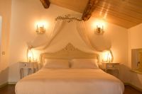 Locanda del Re Guerriero 14